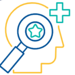 test psicológicos online