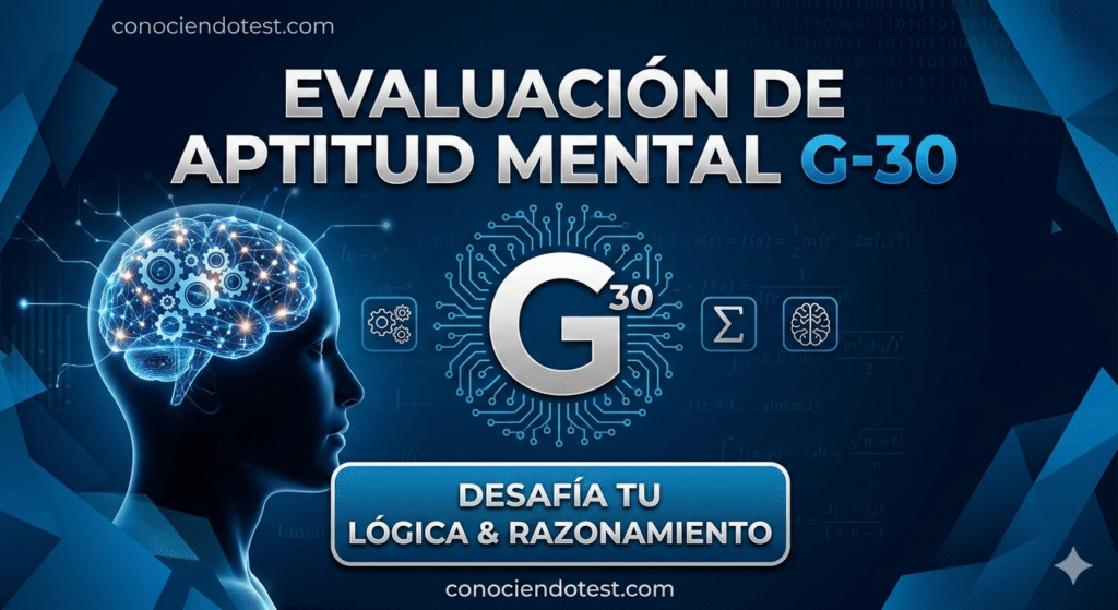 https://conociendotest.com/test-aptitud-mental-g30/